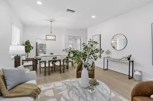 1012 Fairfield Meadows Dr, Weston, FL 33327 - Photo 22