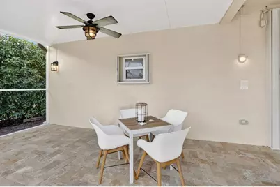 1012  Fairfield Meadows Dr, Weston, FL 33327 - Photo 70