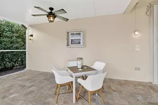 1012 Fairfield Meadows Dr, Weston, FL 33327 - Photo 70