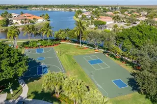 1012 Fairfield Meadows Dr, Weston, FL 33327 - Photo 78