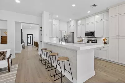 1012  Fairfield Meadows Dr, Weston, FL 33327 - Photo 4