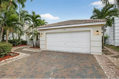 1012  Fairfield Meadows Dr, Weston, FL 33327 - Photo 90