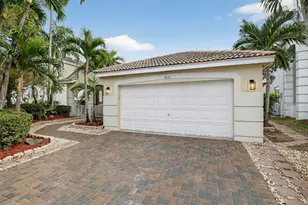 1012 Fairfield Meadows Dr, Weston, FL 33327 - Photo 90