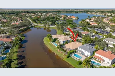 1012  Fairfield Meadows Dr, Weston, FL 33327 - Photo 2