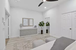 1012 Fairfield Meadows Dr, Weston, FL 33327 - Photo 42