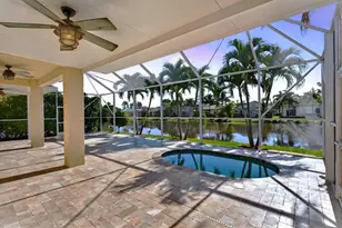 1012 Fairfield Meadows Dr, Weston, FL 33327 - Photo 72