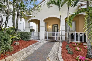 1012 Fairfield Meadows Dr, Weston, FL 33327 - Photo 16