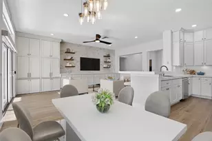 1012 Fairfield Meadows Dr, Weston, FL 33327 - Photo 28