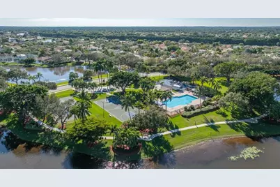 1012  Fairfield Meadows Dr, Weston, FL 33327 - Photo 82