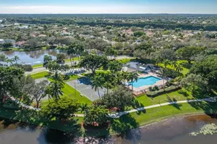 1012 Fairfield Meadows Dr, Weston, FL 33327 - Photo 82