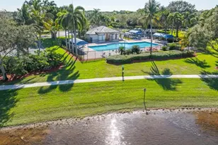 1012 Fairfield Meadows Dr, Weston, FL 33327 - Photo 76