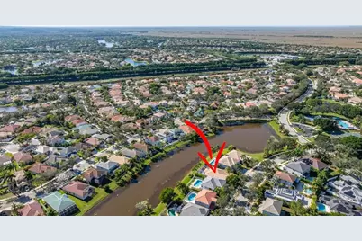 1012  Fairfield Meadows Dr, Weston, FL 33327 - Photo 88