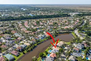 1012 Fairfield Meadows Dr, Weston, FL 33327 - Photo 88