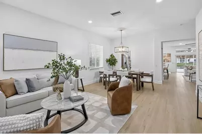 1012  Fairfield Meadows Dr, Weston, FL 33327 - Photo 20