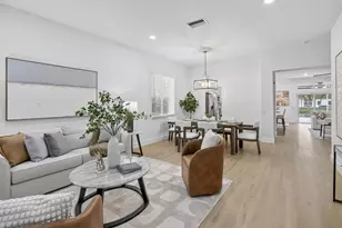 1012 Fairfield Meadows Dr, Weston, FL 33327 - Photo 20