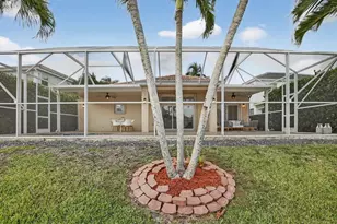 1012 Fairfield Meadows Dr, Weston, FL 33327 - Photo 66