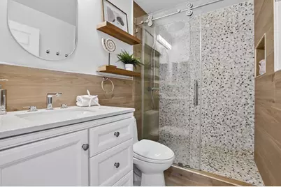 1012  Fairfield Meadows Dr, Weston, FL 33327 - Photo 52