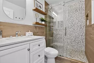 1012 Fairfield Meadows Dr, Weston, FL 33327 - Photo 52