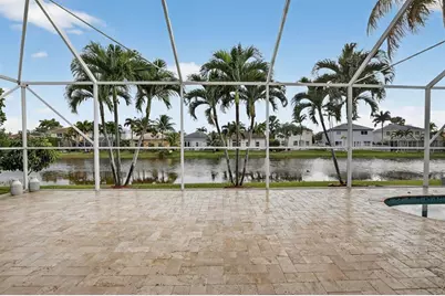 1012  Fairfield Meadows Dr, Weston, FL 33327 - Photo 26