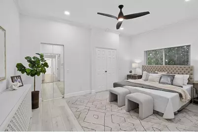 1012  Fairfield Meadows Dr, Weston, FL 33327 - Photo 40