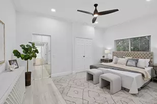 1012 Fairfield Meadows Dr, Weston, FL 33327 - Photo 40