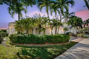 1012 Fairfield Meadows Dr, Weston, FL 33327 - Photo 1