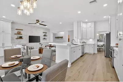 1012  Fairfield Meadows Dr, Weston, FL 33327 - Photo 32