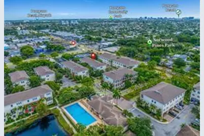 621 SW 1st Ave, Unit #621, Pompano Beach, FL 33060 - Photo 60