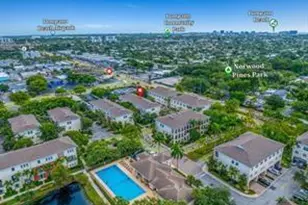 621 SW 1st Ave, Pompano Beach, FL 33060 - Photo 60