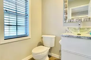 621 SW 1st Ave, Pompano Beach, FL 33060 - Photo 28