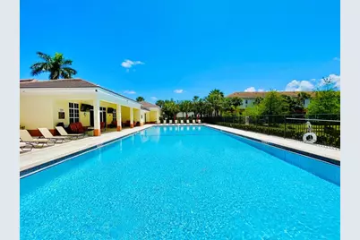 621 SW 1st Ave, Unit #621, Pompano Beach, FL 33060 - Photo 34