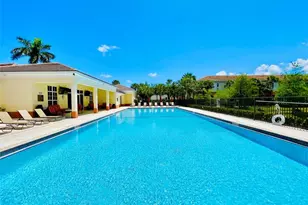 621 SW 1st Ave, Pompano Beach, FL 33060 - Photo 34