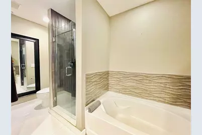 621 SW 1st Ave, Unit #621, Pompano Beach, FL 33060 - Photo 22