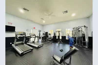 621 SW 1st Ave, Unit #621, Pompano Beach, FL 33060 - Photo 38