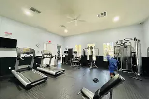 621 SW 1st Ave, Pompano Beach, FL 33060 - Photo 38