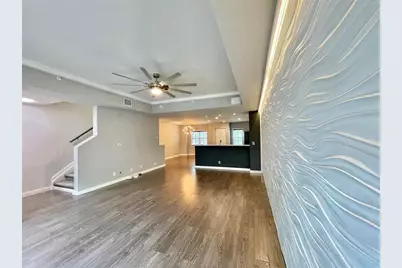 621 SW 1st Ave, Unit #621, Pompano Beach, FL 33060 - Photo 6