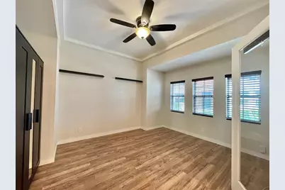 621 SW 1st Ave, Unit #621, Pompano Beach, FL 33060 - Photo 24