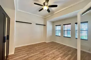 621 SW 1st Ave, Pompano Beach, FL 33060 - Photo 24