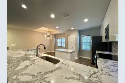 621 SW 1st Ave, Unit #621, Pompano Beach, FL 33060 - Photo 10