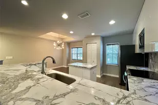 621 SW 1st Ave, Pompano Beach, FL 33060 - Photo 10