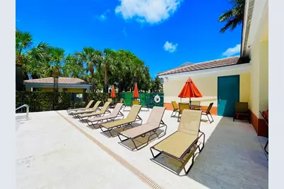 621 SW 1st Ave, Unit #621, Pompano Beach, FL 33060 - Photo 42