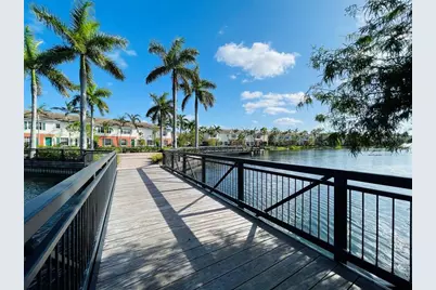 621 SW 1st Ave, Unit #621, Pompano Beach, FL 33060 - Photo 48