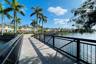 621 SW 1st Ave, Pompano Beach, FL 33060 - Photo 48