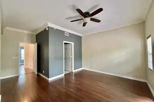 621 SW 1st Ave, Pompano Beach, FL 33060 - Photo 20