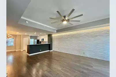 621 SW 1st Ave, Unit #621, Pompano Beach, FL 33060 - Photo 14