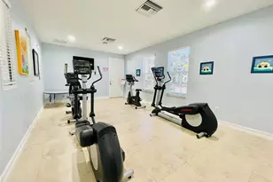 621 SW 1st Ave, Pompano Beach, FL 33060 - Photo 36