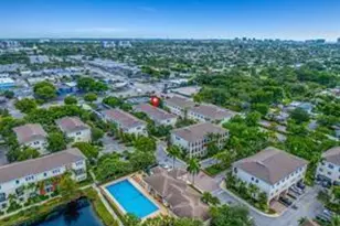 621 SW 1st Ave, Pompano Beach, FL 33060 - Photo 58