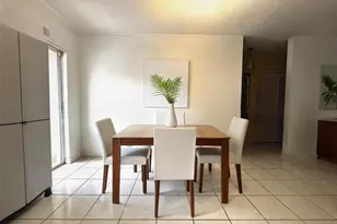 6951 W 29th Ave, Hialeah, FL 33018 - Photo 4