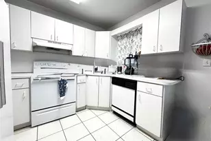 6951 W 29th Ave, Hialeah, FL 33018 - Photo 6