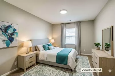 310 SW 76th Ter, North Lauderdale, FL 33068 - Photo 14